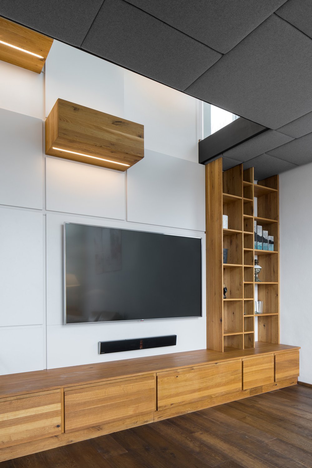 Wohnzimmer-Wand_B3B3140.jpg