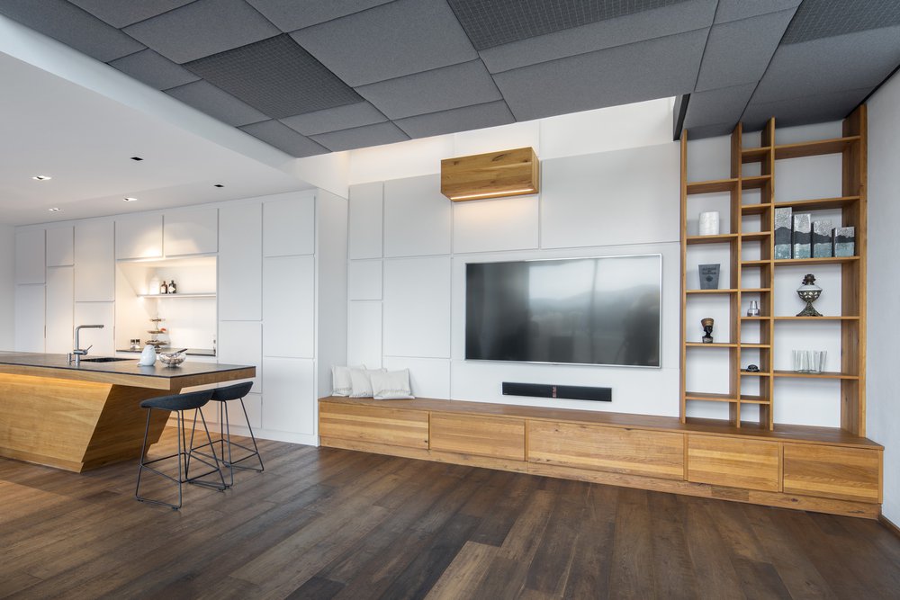 Küche-Wohnzimmer_B3B3134.jpg