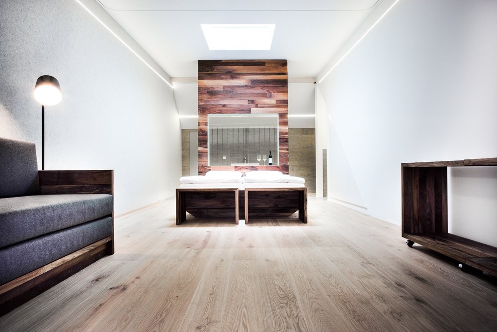 Schlafzimmer-gesamt_028-8.jpg