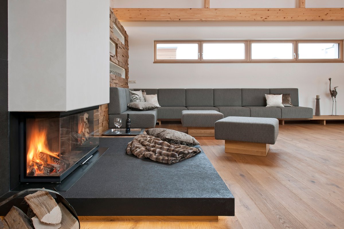 Kamin-Couch_DSC9469.jpg