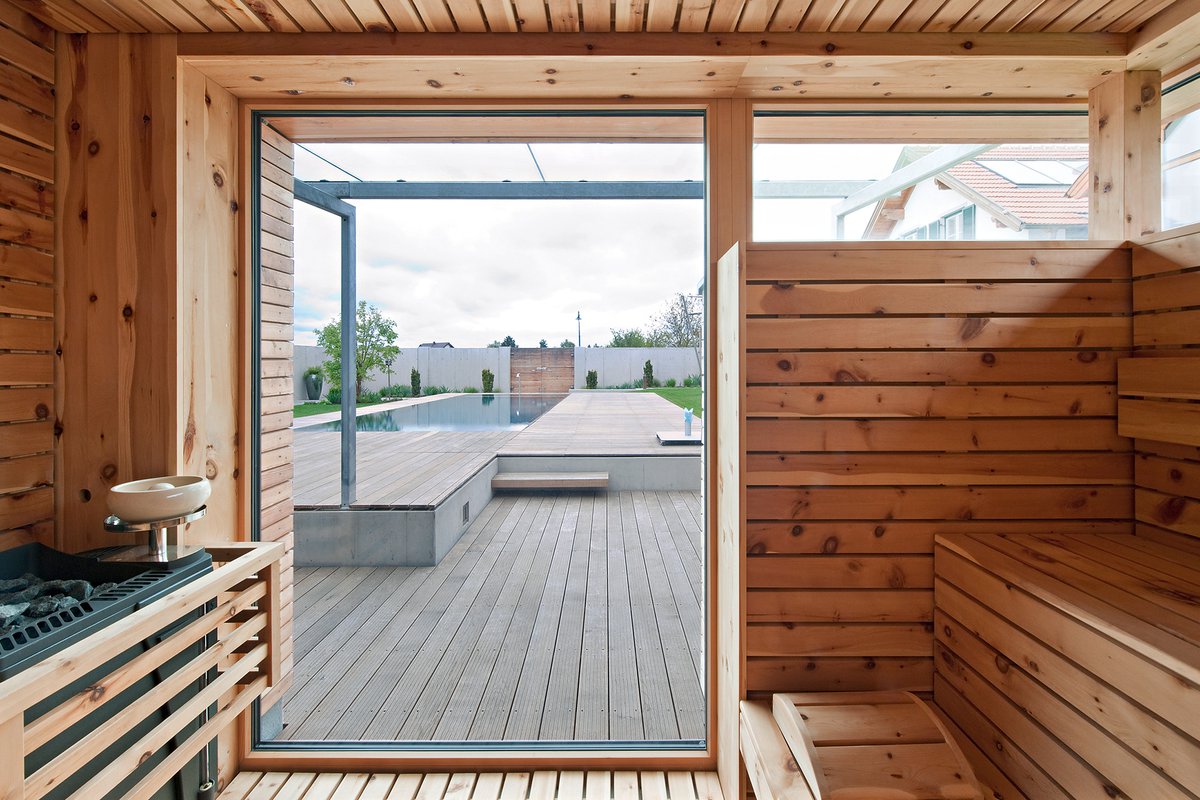 Sauna-Ausblick-frontal_DSC9419.jpg