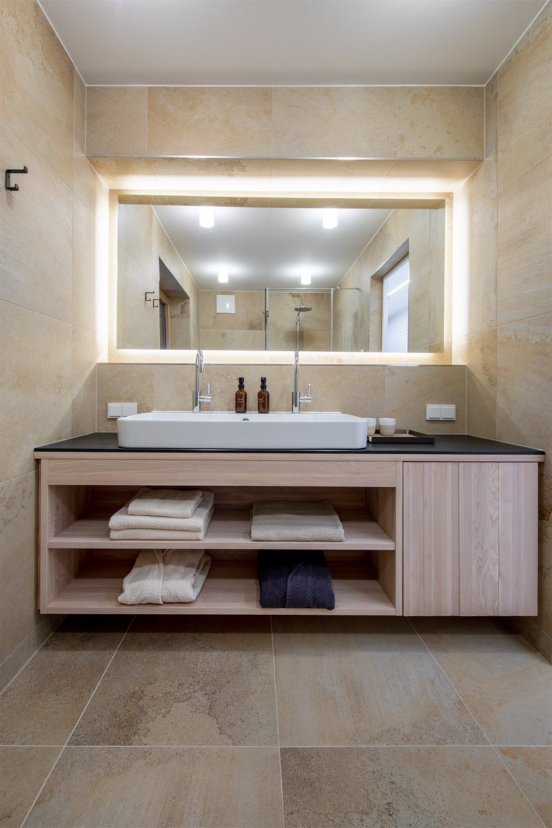 Badezimmer_MG_8896.jpg