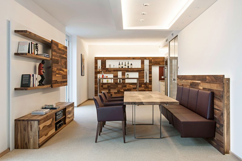 Esszimmer_DSC4140.jpg